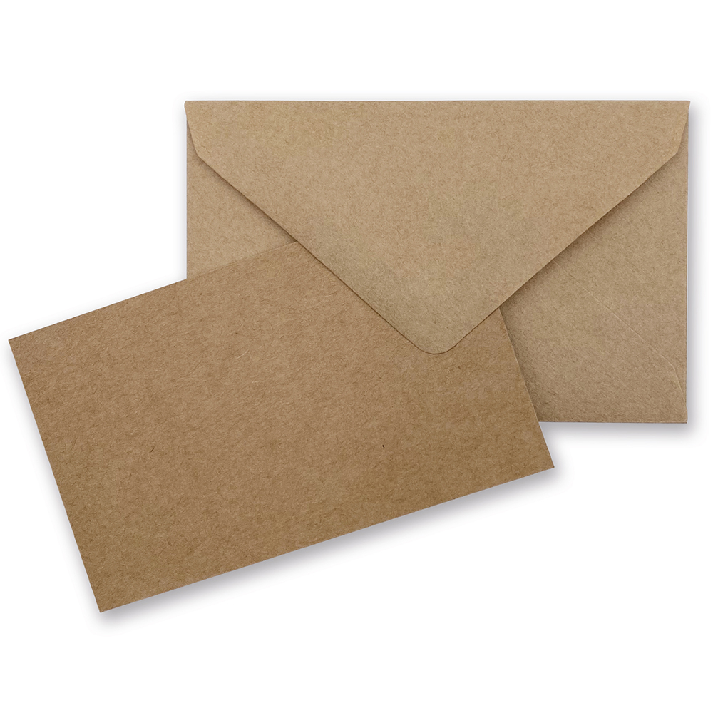 lebez-biglietto-augurale-11x7-cm-con-busta-scatola-100-pezzi image 4