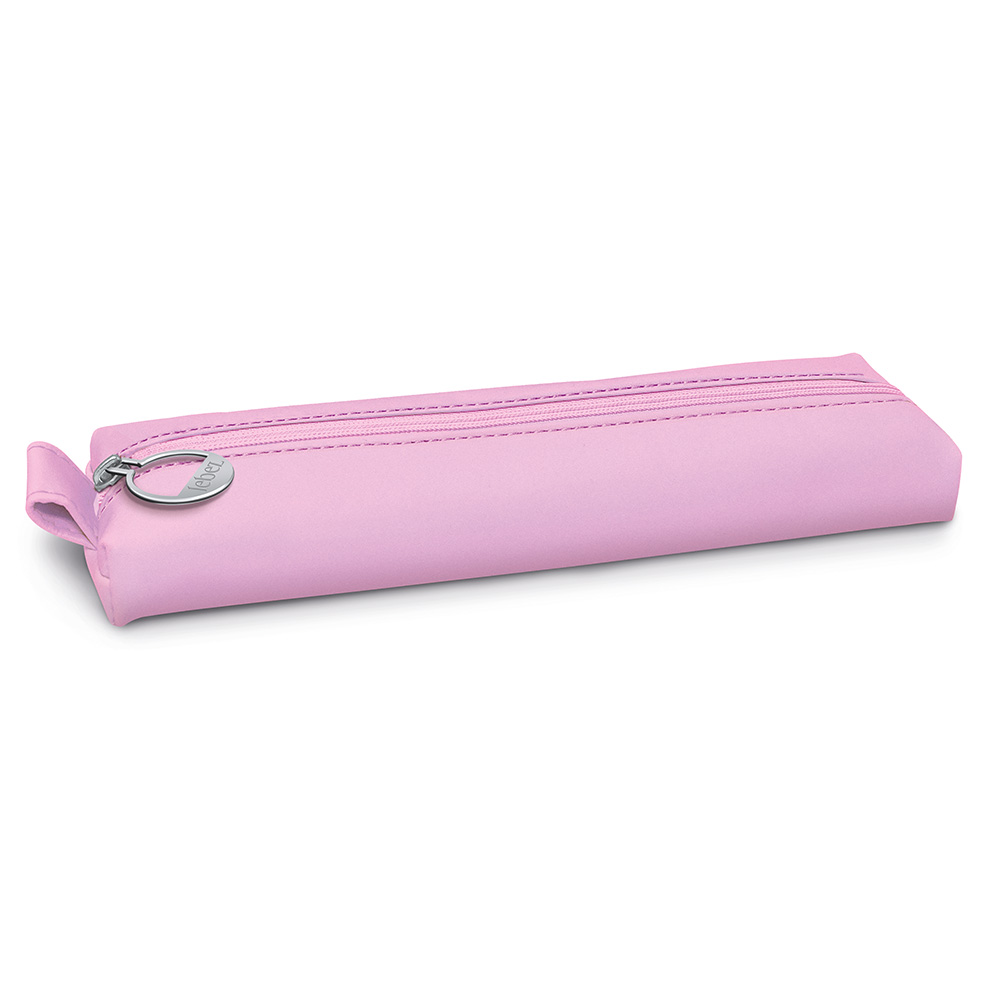 lebez-saccucciolo-glam-pastel image 5