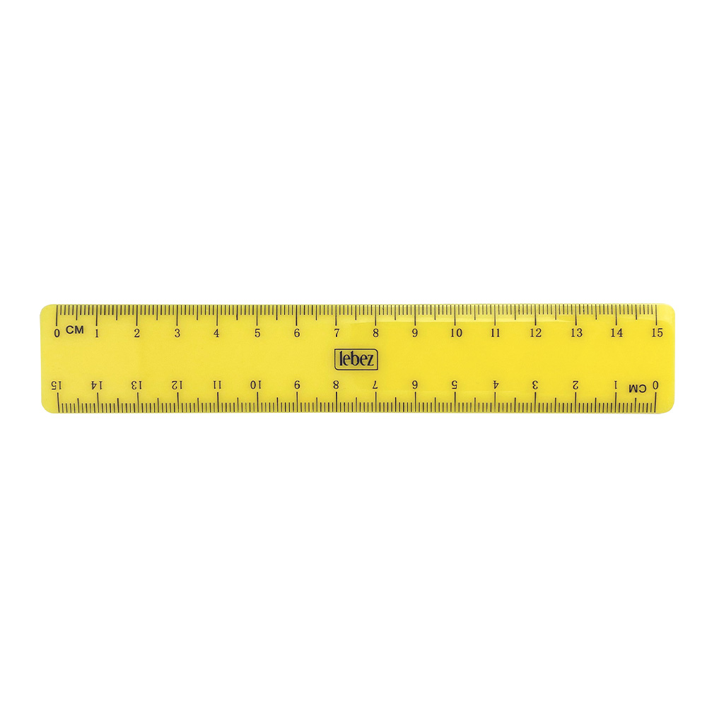 lebez-righello-pastel-15-cm image 4