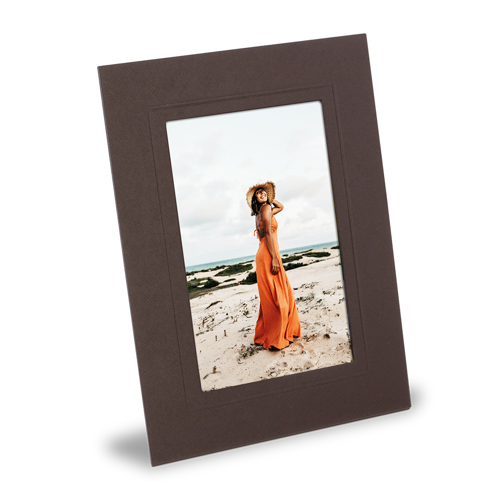 lebez-cornice-portafoto-in-cartone-con-supporto-3-colori image 1