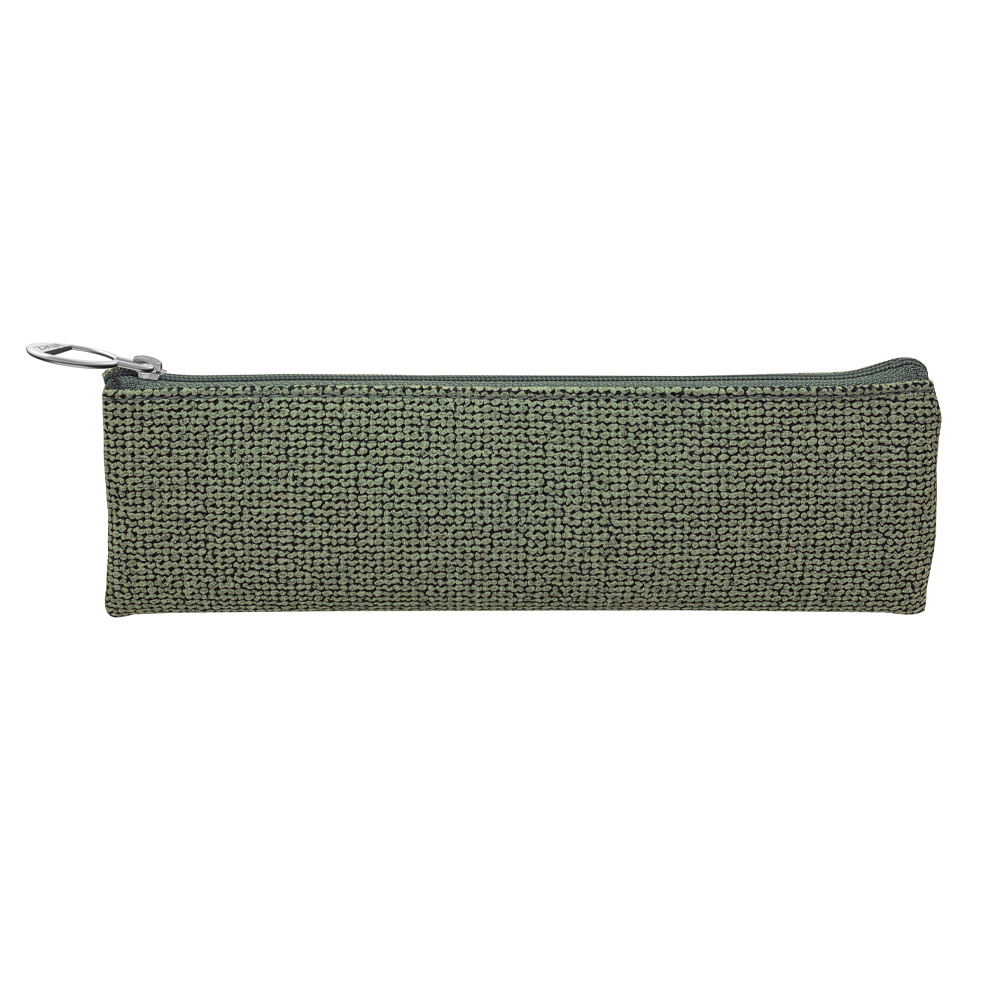 lebez-bustina-trend-weaving-in-pu-6-colori-assortiti image 7