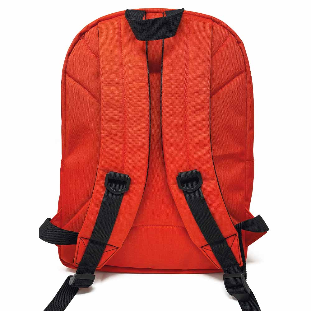 northpoint-maxi-colors-zaino-scuola-4-scomparti-42x32x25-5-cm image 7