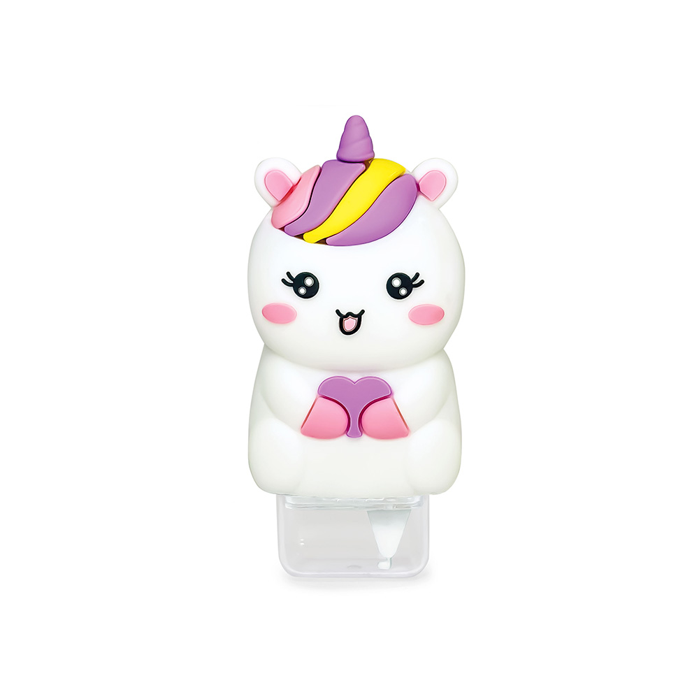 lebez-i-perfettini-correttore-a-nastro-magic-unicorn-3-m image 6