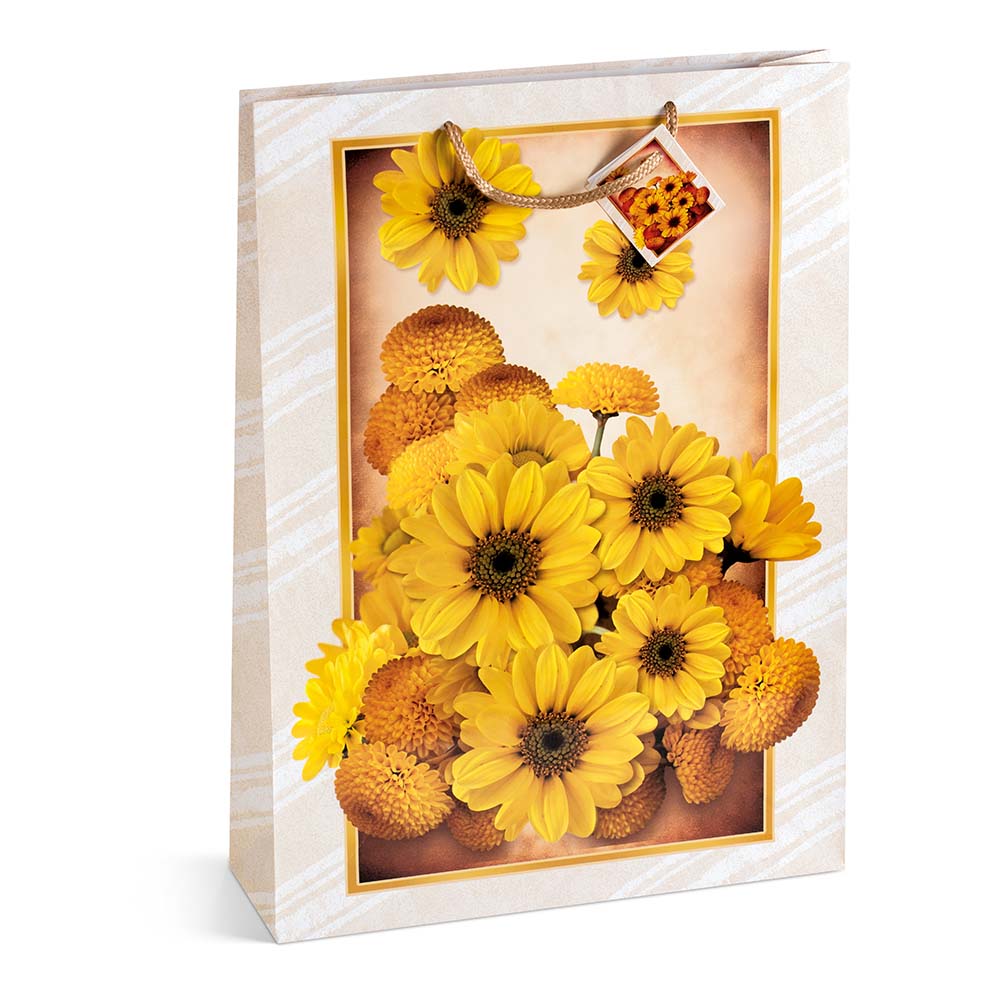 lebez-spring-gift-bag-26x32x12-7-cm-in-carta-patinata-lucida image 1