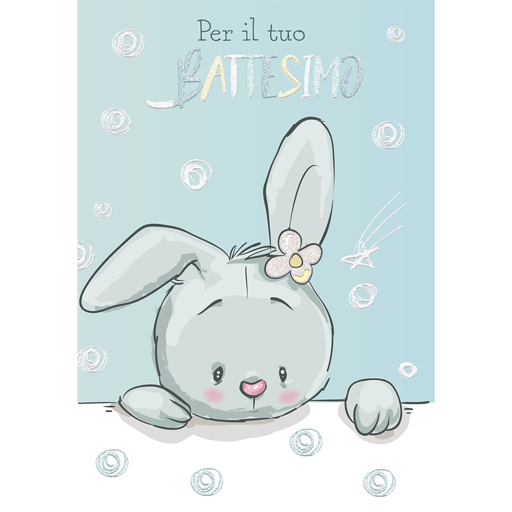 regalmente-espositore-72-biglietti-sacramenti-cerimonia-assortiti image 5