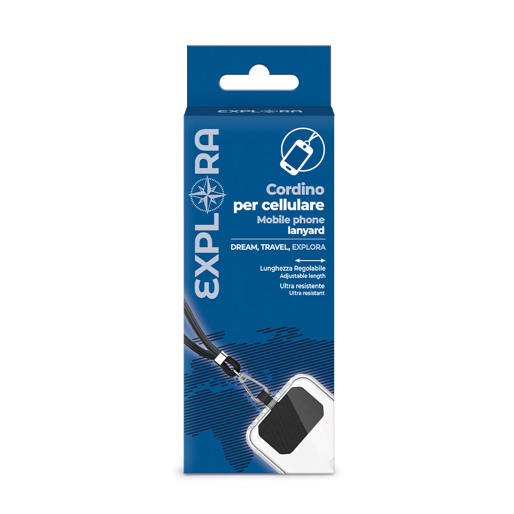 lebez-explora-laccetto-smartphone-universale image 2