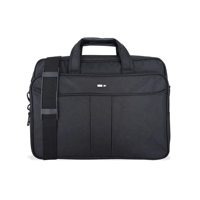 lebez-city-time-essential-cartella-3-scomparti-39x30x13-cm image 1