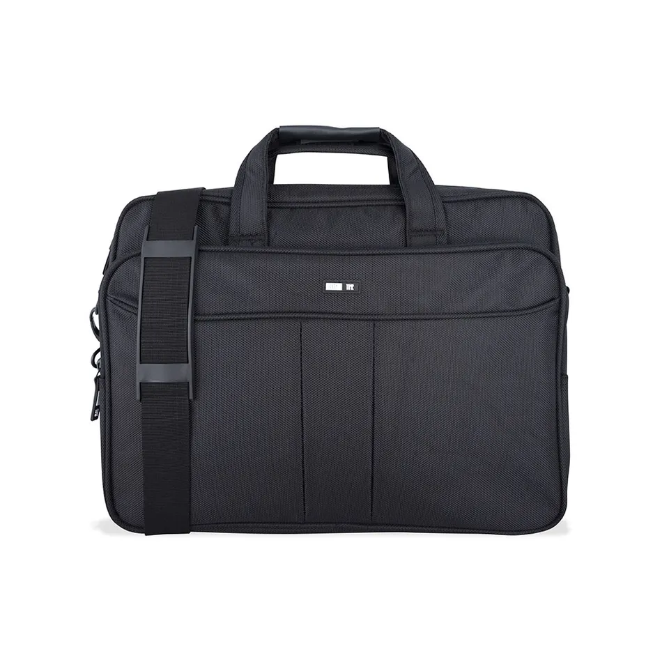 lebez-city-time-essential-cartella-3-scomparti-39x30x13-cm image 1