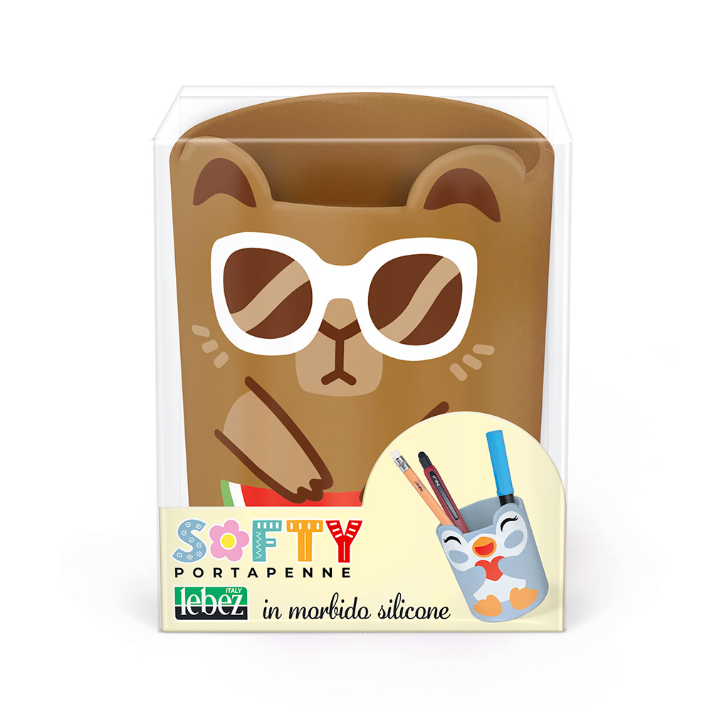 lebez-softy-portapenne-in-silicone-morbido-4-design image 2