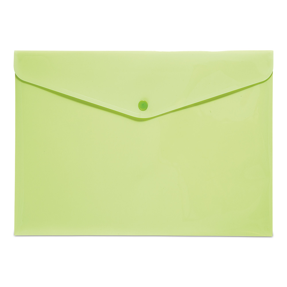 lebez-buste-a-bottone-pastel-33-5x23-5-cm-set-4-porta-documenti image 1