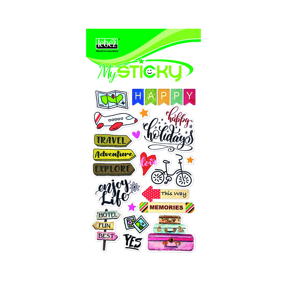 lebez-my-sticky-travel-adesivi-in-busta-appendibile-2-fantasie image 2