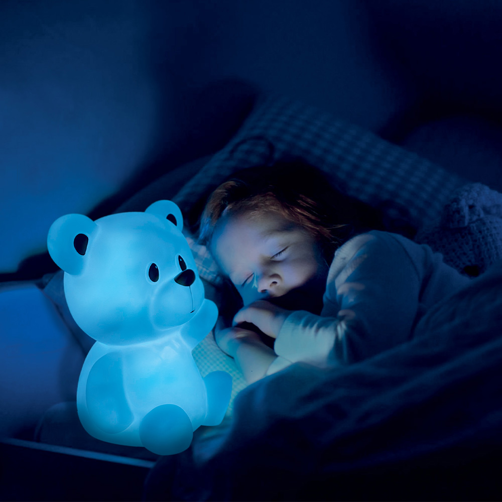 lebez-happy-light-orso-maxi-lampada-decorativa-luce-rgb image 4