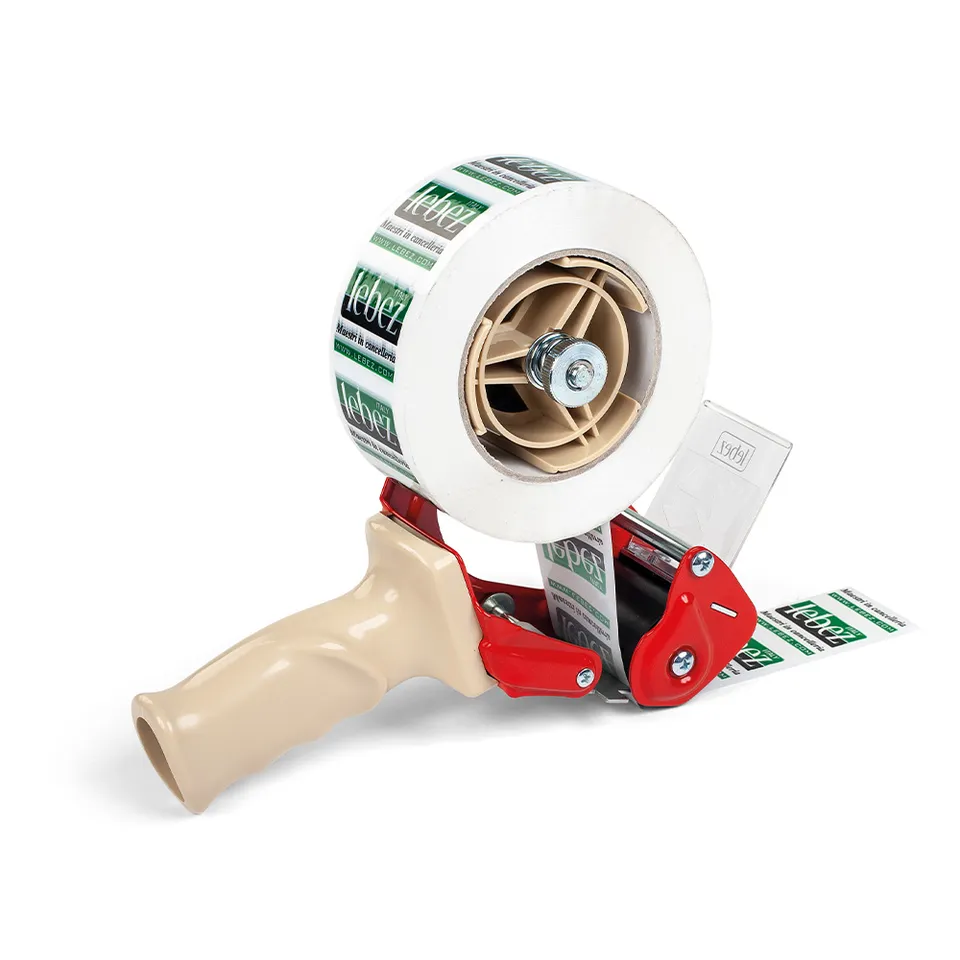 lebez-dispenser-nastro-da-imballo-per-mancini-fino-50-mm image 1