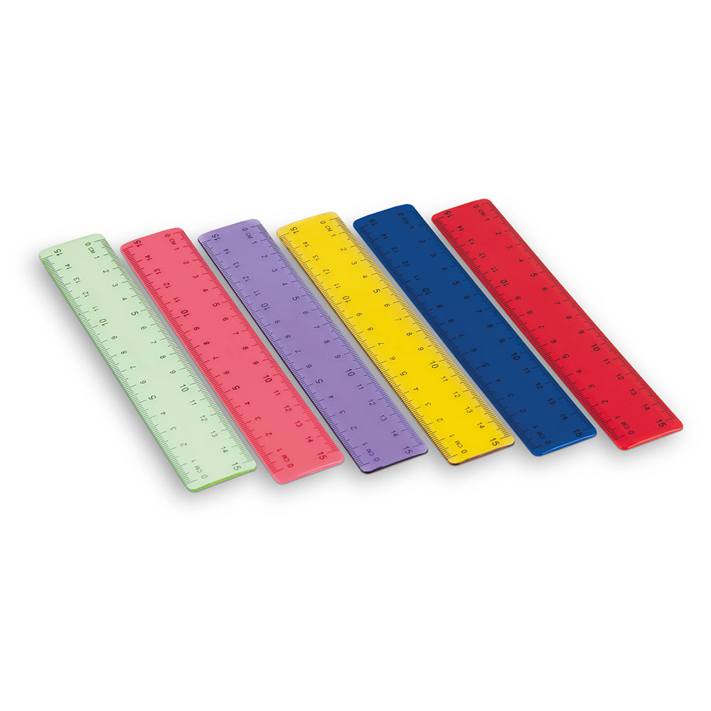 lebez-barattolo-righelli-15-cm-in-plastica-36-pezzi image 2