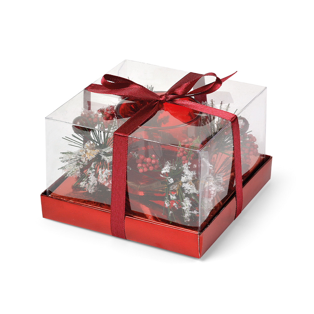 lebez-bicchiere-natalizio-portacandela-con-scatola-regalo image 2