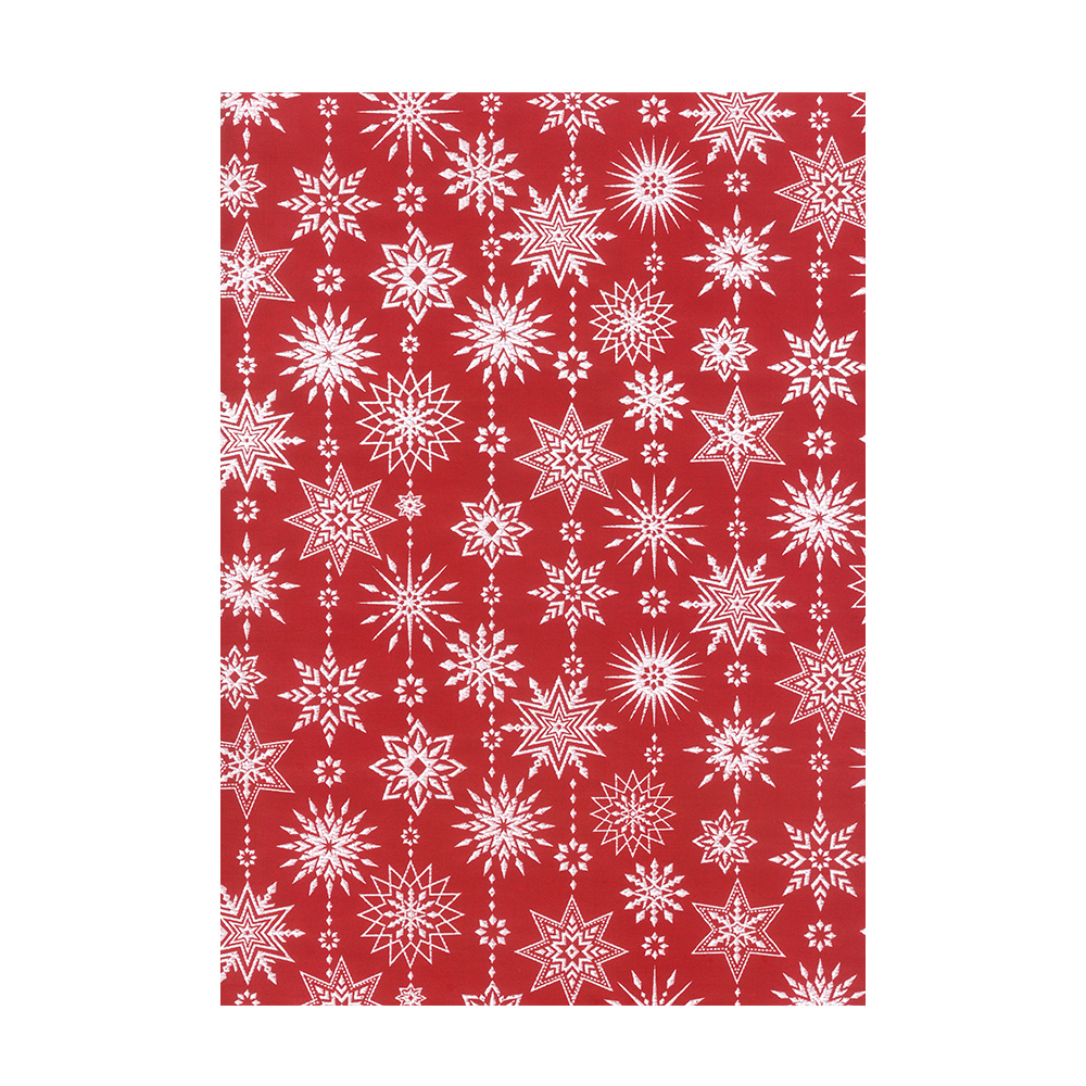lebez-carta-regalo-natale-in-rotoli-fantasie-assortite image 4