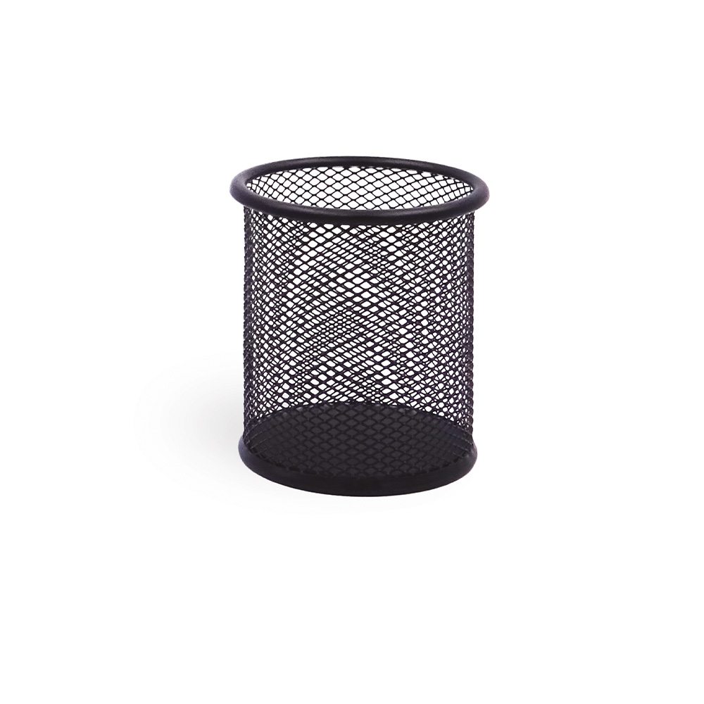 lebez-portapenne-in-rete-diametro-8-5-cm-altezza-10-cm image 6